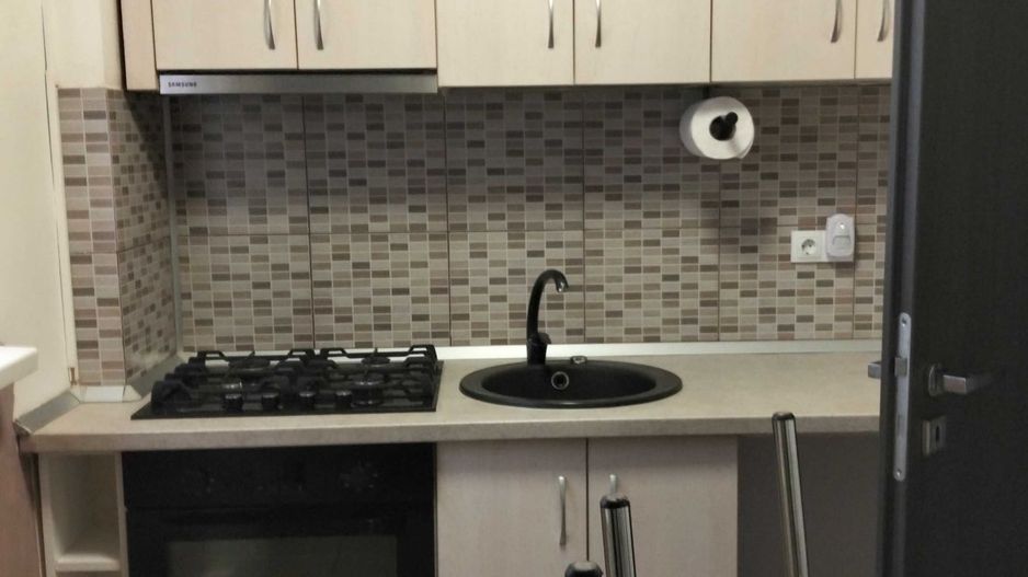 AP. 2 CAMERE IANCULUI, BUCATARIE INCHISA, PET-FRIENDLY, MOBILAT MODERN - Poză 4