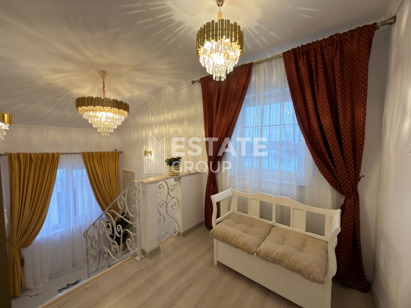 Casa individuala cu 5 camere in Dumbravita - Poză 8