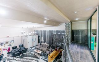 Spațiu comercial parter Bermo din Micălaca - Poză 16