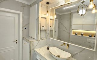 Casă cu 3 camere în Tomesti Iasi, Complex TNT Residence - Poză 5
