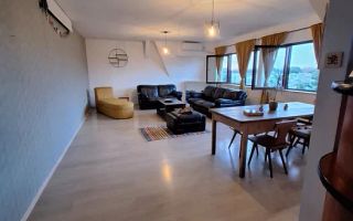 COMISION 0% | Apartament 4 Camere | Calea Torontalului | 110 mp - Poză 3