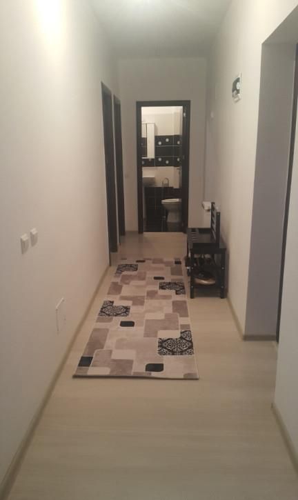 Apartament nou 3 camere Nicolae Grigorescu Titan - Poză 4
