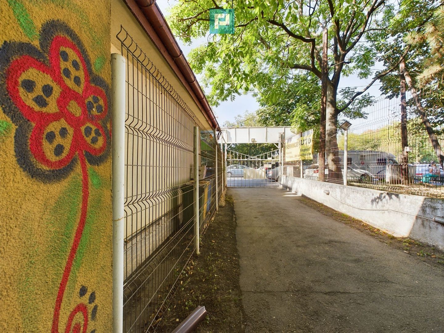 Casă ideală pentru birouri sau locuință pe Bulevardul Basarabia - Poză 18