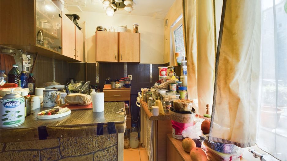 Apartament 2 camere Şagului - Poză 3