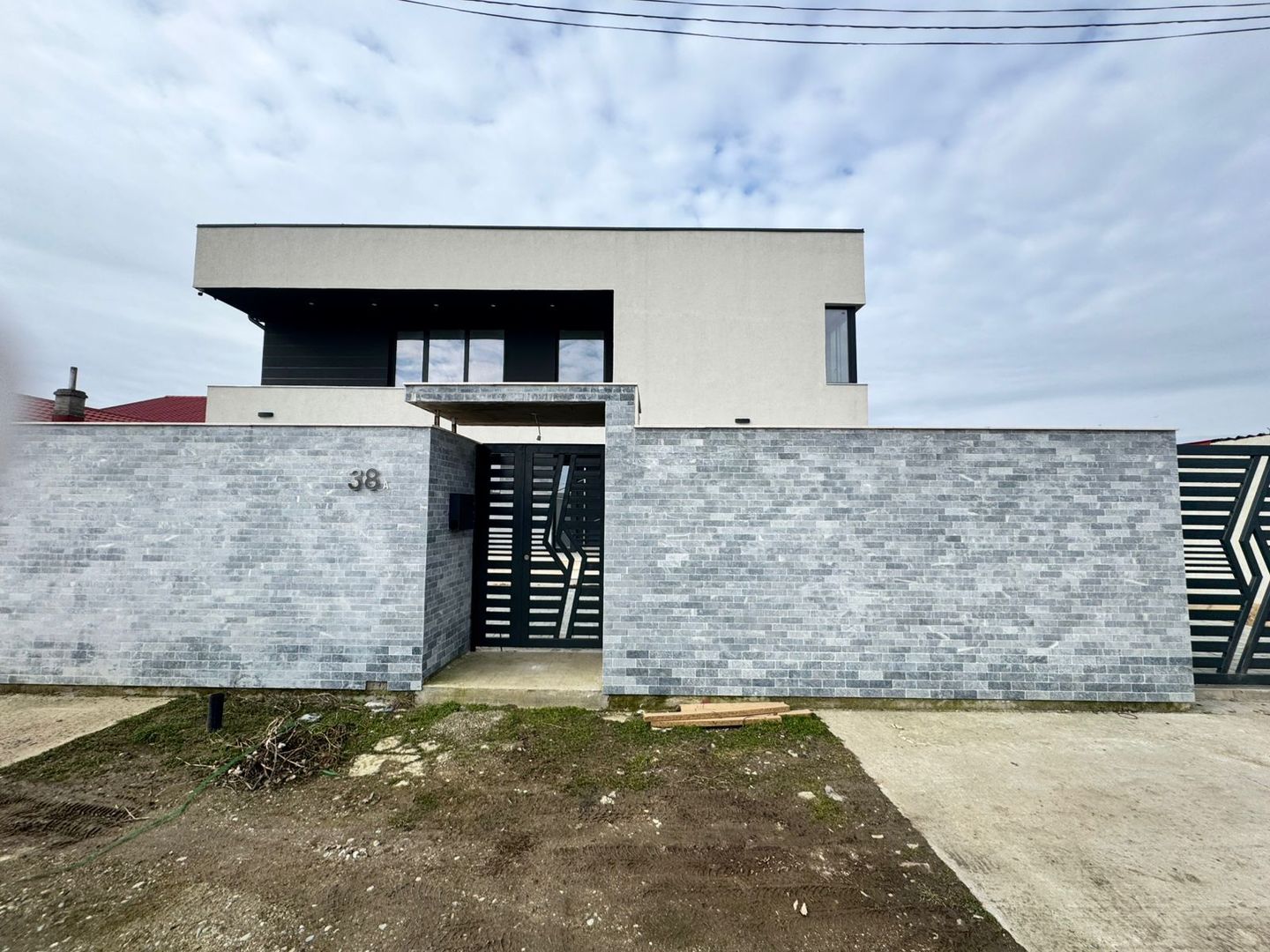 Vila 4 camere I Cernica Balaceanca I Vanzare - Poză 14