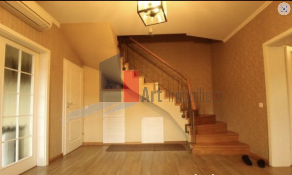 VILA IN BUCURESTII NOI - Poză 6