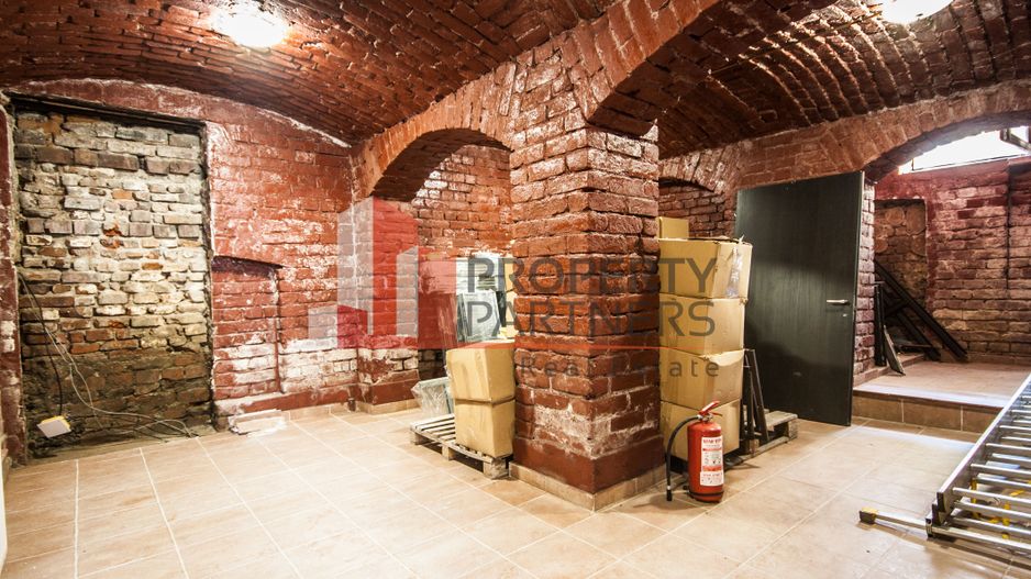 2 apartamente unite in casa in zona centrala, Unirii - Marasesti - Poză 23