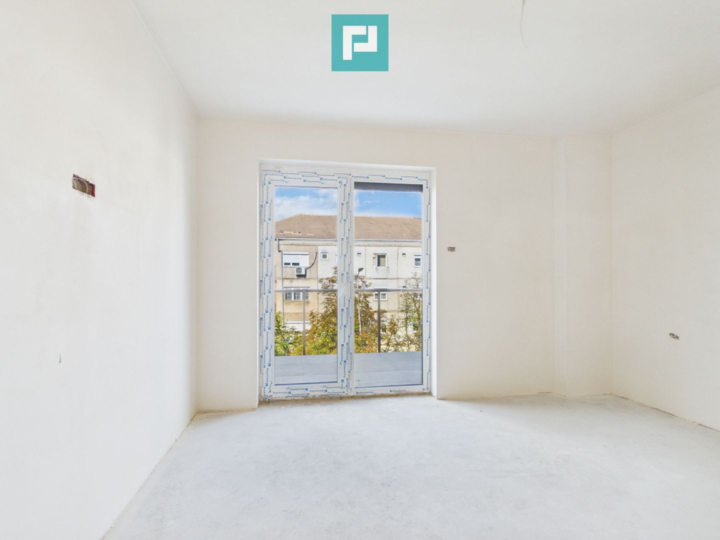 Apartament 3 camere, Iosia, 87.44 mp - Poză 8