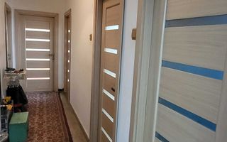 [#] 2 Camere Copou-Vascauteanu- Fără Risc Seismic + Boxă 6mp - Poză 4