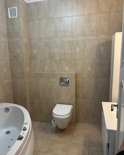 Apartament 3 camere de vânzare – Mamaia Cazino - Hot Sale - Poză 4
