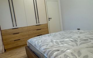 OPORTUNITATE | DE VANZARE 3 CAMERE | 71MP | NOU RENOVAT | PRIMAVERII | - Poză 14