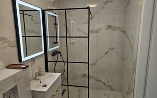 2 camere – bloc nou 2024, superfinisat, etaj 3/3, str. Păltinisului - Poză 17