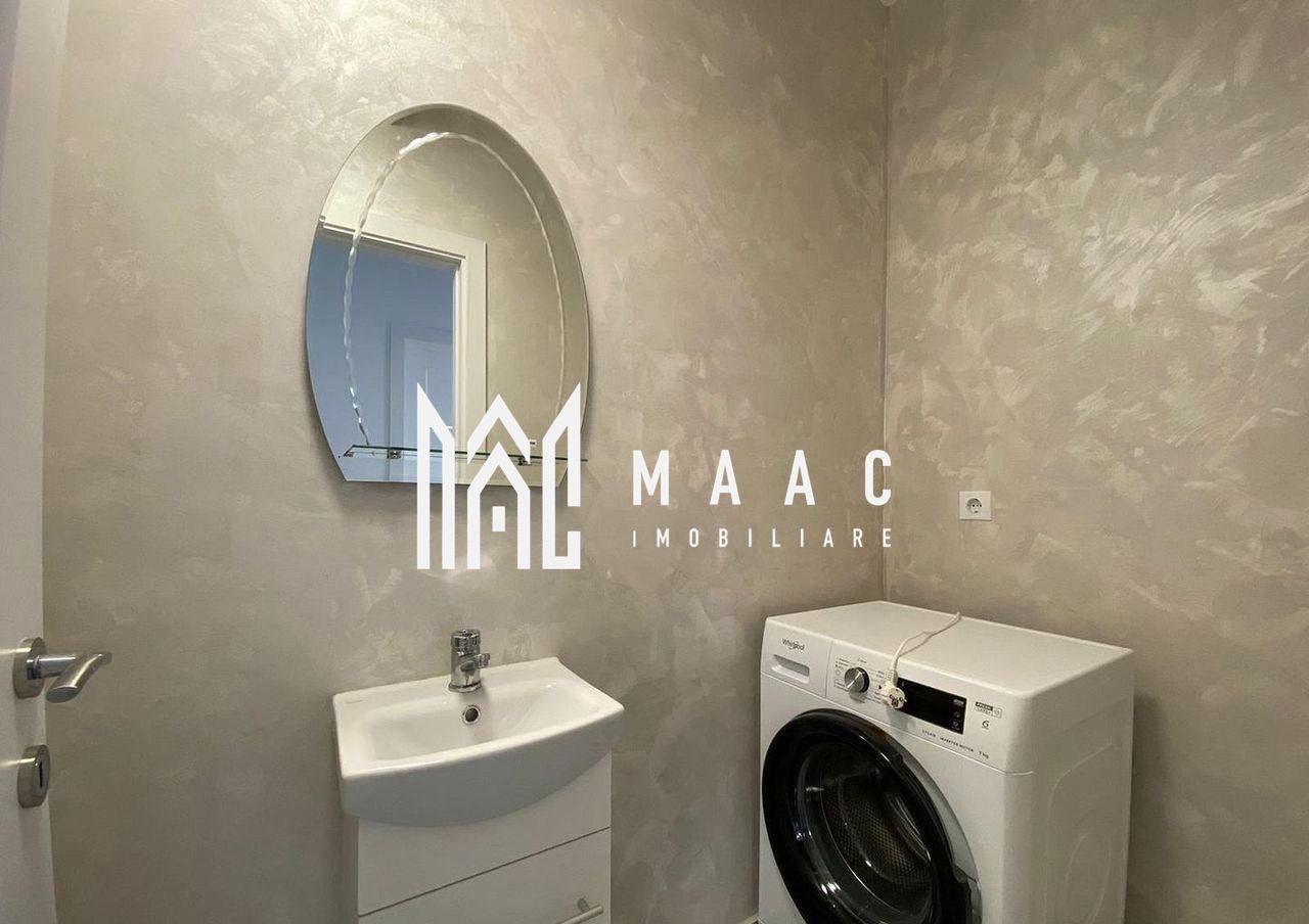 Apartament 3 camere | 88 MPU | Parcare | Balanta Residence - Poză 7