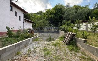 Casa de vanzare, Atel, Transilvania - Poză 38