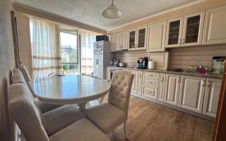 3 camere, terasa 30mp, Curte, UMF, UTCN, Observatorului, Sigma,Zorilor - Poză 3