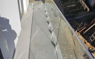 Duplex finista de vanzare / Zona Tauti / Floresti - Poză 11