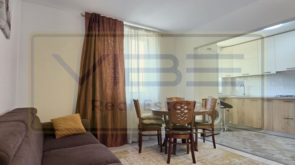 Pacurari - Alpha Bank- Bloc nou-25min UMF - Poză 7