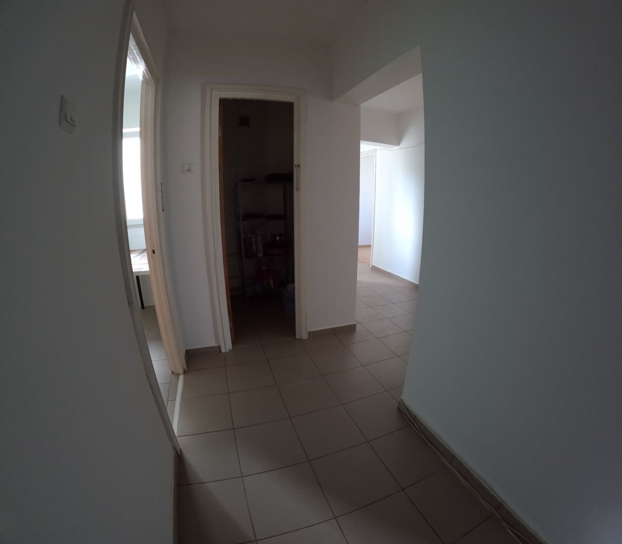 3 Camere Spațios Fundeni | 72 mp | 2 AC | Parcul Morarilor - Poză 5