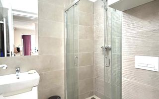 Apartament 3 camere | Titan - Poză 8
