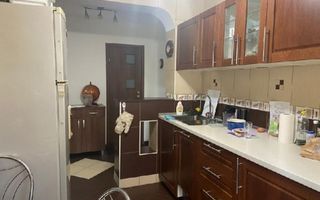 Apartament 4 camere | Tineretului – Timpuri Noi - Poză 8