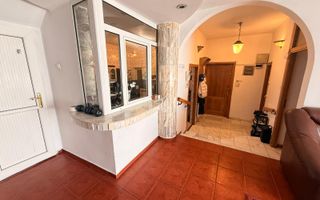 Comision 0% | Casa individuala 4 dormitoare 1 mai | Pod Constanța - Poză 8