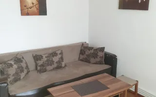 Vanzare Garsoniera Ultracentral - Poză 13