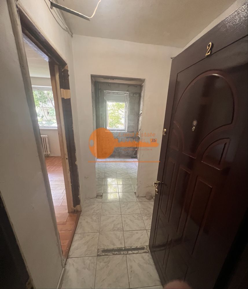 2 camere Spiatlul Sfantul Pantelimon - Poză 7