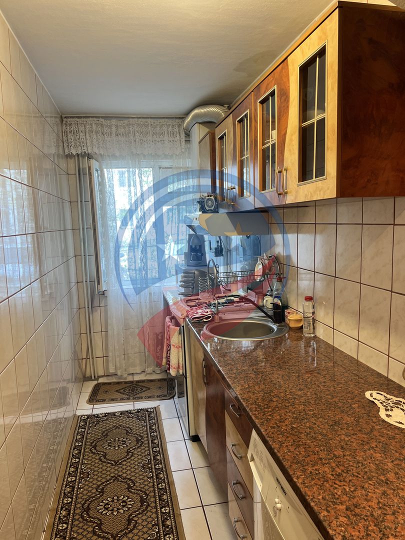 Apartament de vânzare  Craiovita - Poză 5