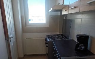Închiriere Garsonierâ Dristor, renovată, etaj 5, lângă Kaufland - Poză 14