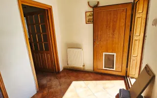Vanzare proprietate mixtă – Casă + spațiu birou, Ultracentral - Poză 49