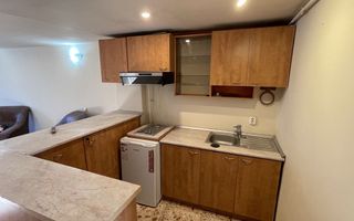 Casă calcan, Curte,  grădină, Iris!! - Poză 13