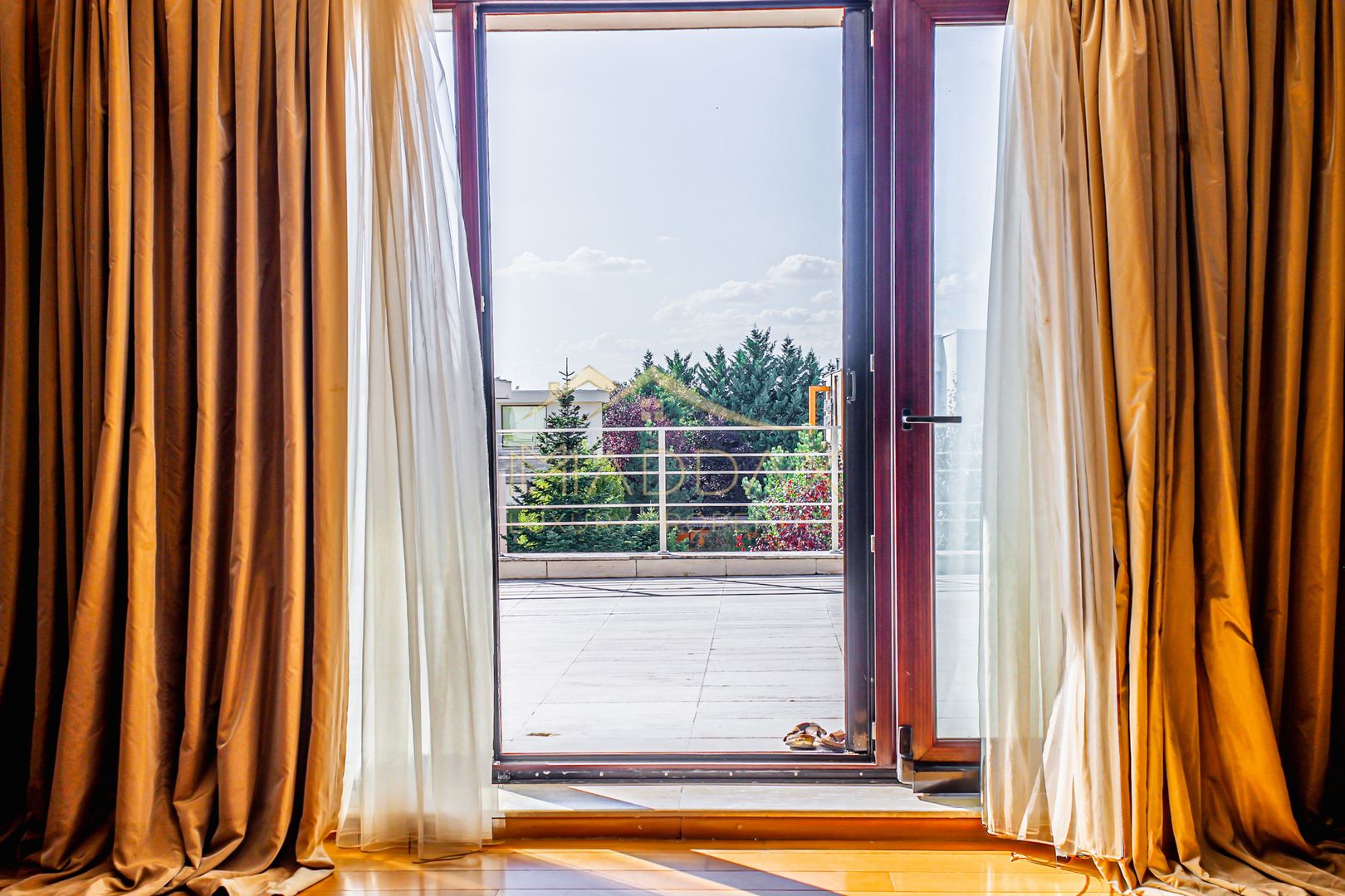 Vila unica individuala ***591mp*** // Erou Iancu Nicolae - Poză 18