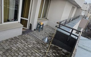 Vanzare 2 Camere Iuliu Maniu - Lujerului- - Poză 7