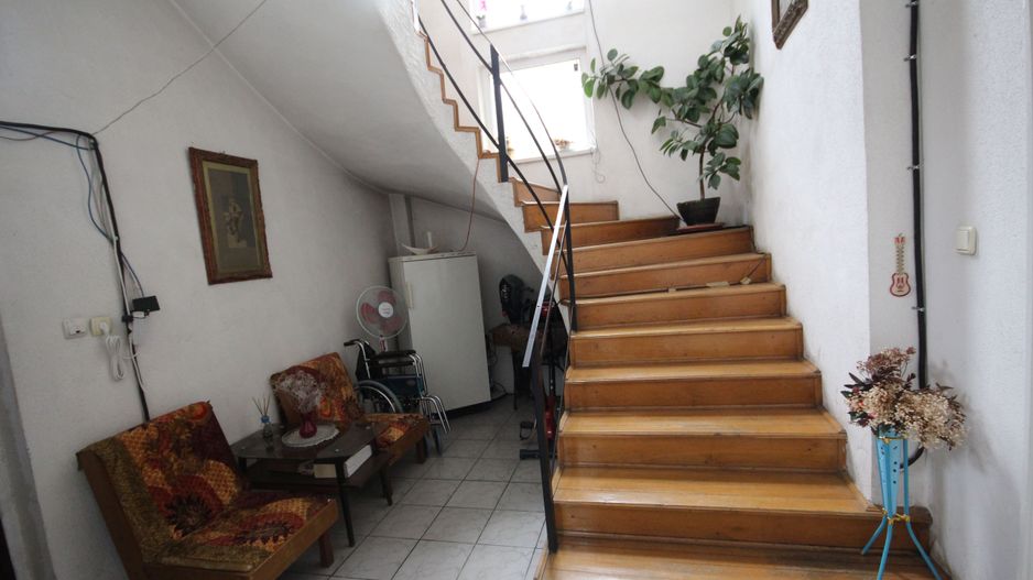 Ideala pentru diferite activitati - Poză 7