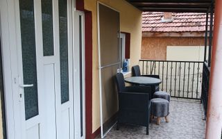 Casa individuala | 126 mp | Apahida | Curte generoasa - Poză 16