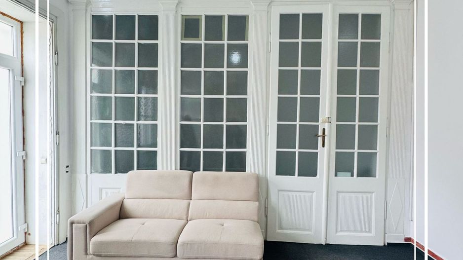 De vanzare Apartament Rez. Birou dimensiuni impresionantă centru Arad - Poză 21