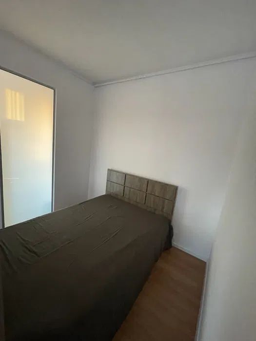 Studio de inchiriat, BLOC NOU, 48mp, Vedere Superba, Lujerului - Poză 5