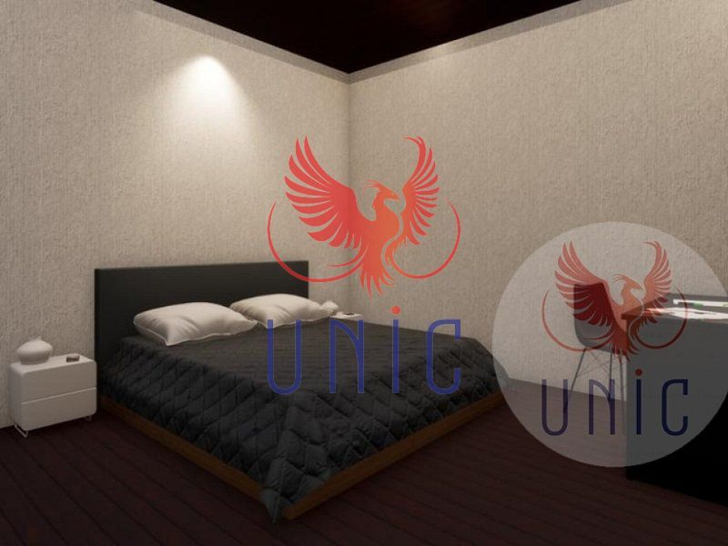 Super Oferta! Teren intravilan, proiect+autorizatie, Simnicu de Sus - Poză 19