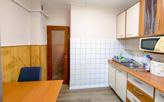 Apartament 2 camere, modernizat, Podgoria - Poză 4