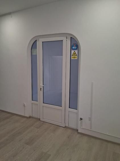 Vila D+P+M; ideal firma Tineretului - Poză 8