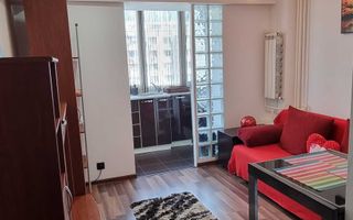 Apartament 2 camere, mobilat complet, la 1 minut de metrou Piata Iancului - Poză 3