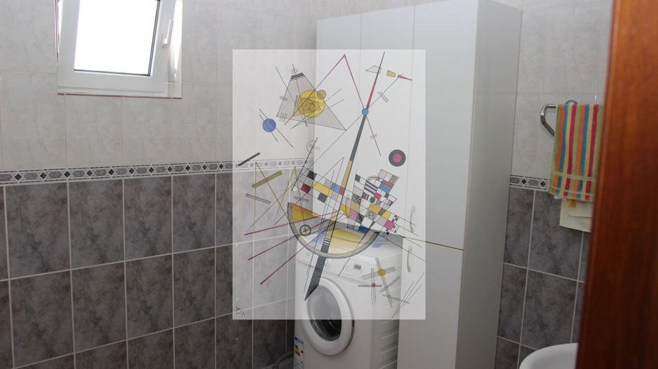 Casă / Vilă cu 3 camere de vânzare în zona Bartolomeu - Poză 88