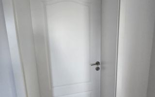 Vila 5 camere Aviatiei Baneasa I Henri Coanda Sector 1 - Poză 45