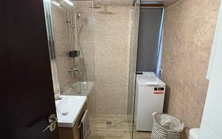 2 camere de închiriat | Mamaia, zona Butoaie | Termen lung - Poză 5