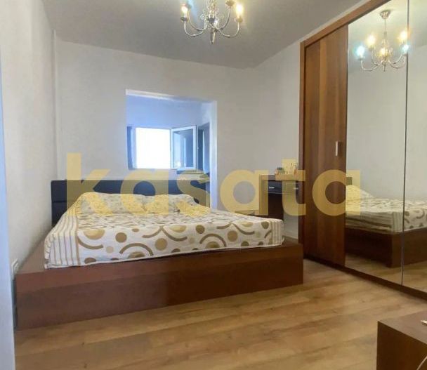 OPORTUNITATE | APARTAMENT 3 CAMERE | SOS COLENTINA | MOBILAT UTILAT - Poză 3