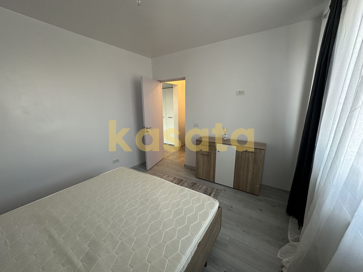 2 Camere | Drumul Taberei | Etaj Intermediar | Renovare 2025 - Poză 7