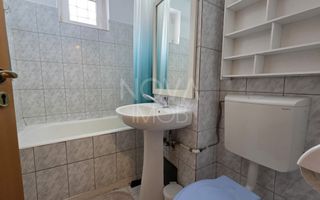 Apartament 2 camere,, Str. Rahovei - Poză 7