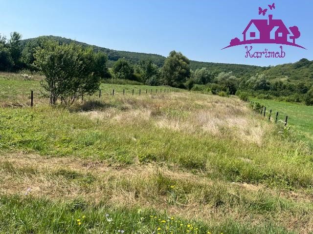 Teren intravilan Hidiselul de Sus - Poză 4