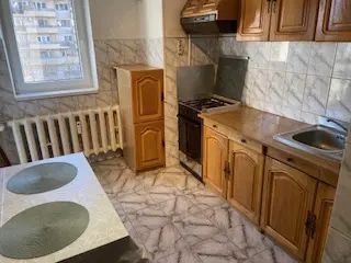 De Inchiriat Apartament 3 camere decomandat, Unirii - Poză 8