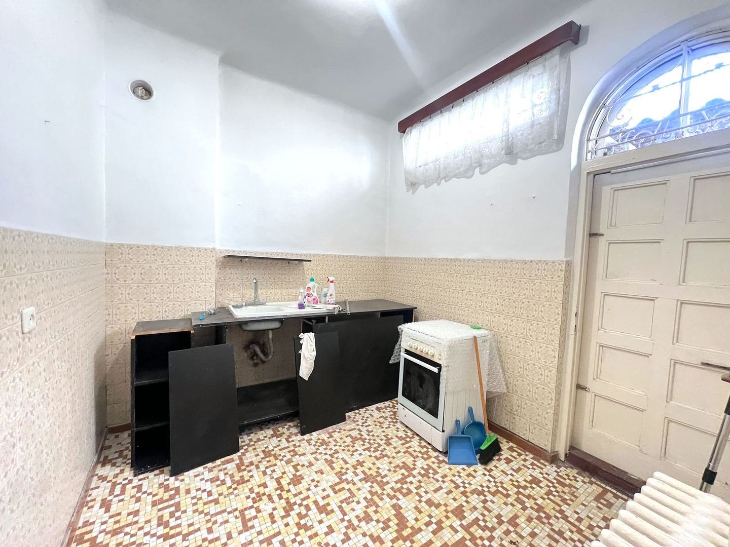 Casa interbelica Floreasca-Barbu Vacarescu - Poză 9